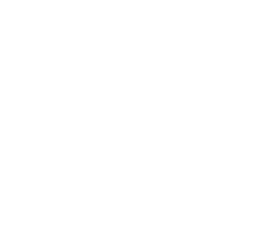 headerfooter-dekorace3